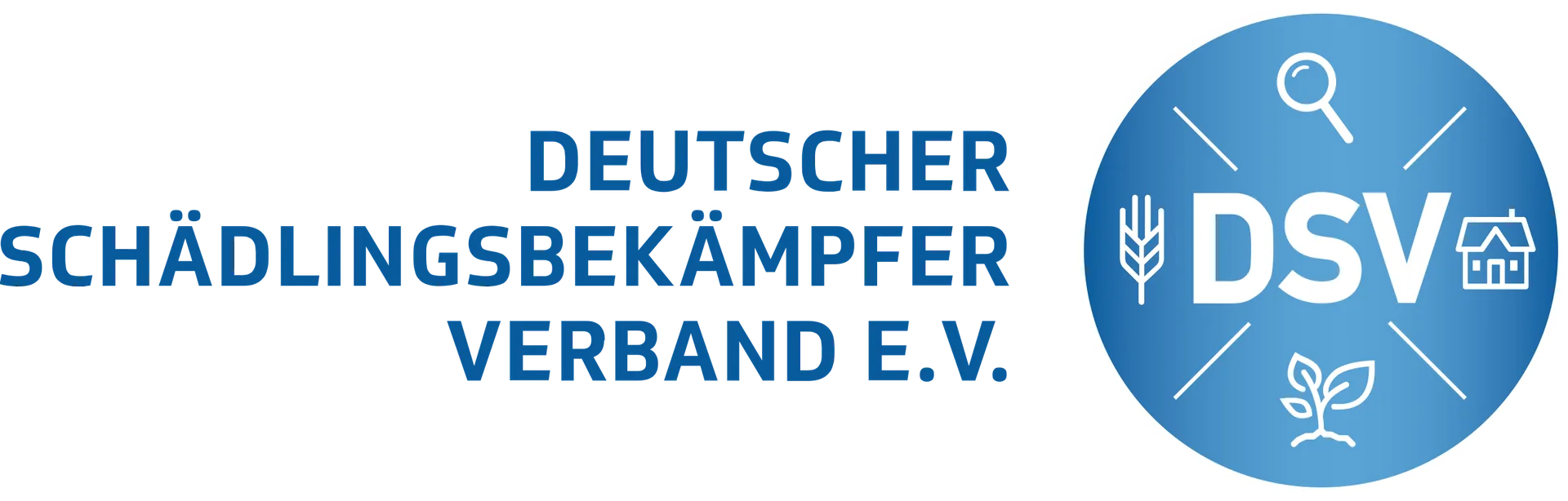 DSV Zertifizierung