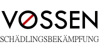 Vossen Schädlingsbekämpfung