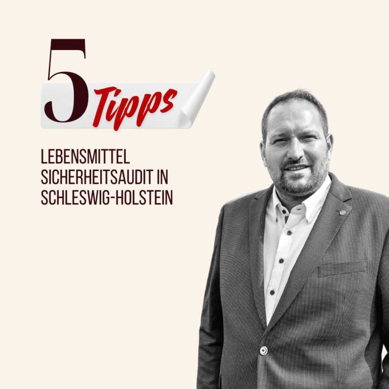 Tipps zur Vorbereitung